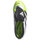 Adidas Predator League FT FG/MG J